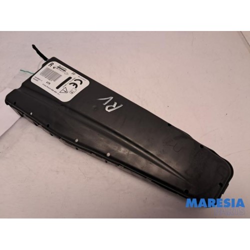 Renault - Clio - Seat airbag (seat)