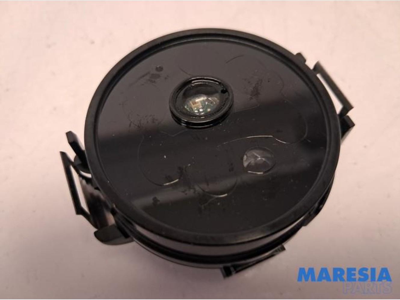 Renault - Clio - Rain sensor