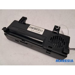 Peugeot - 508 - Bluetooth module