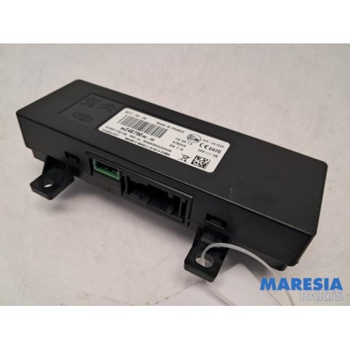 Peugeot - 508 - Bluetooth module