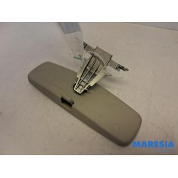 Renault - Clio - Rear view mirror