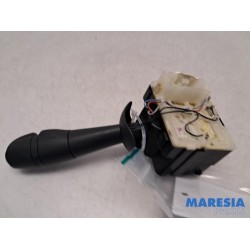 Renault - Clio - Wiper switch