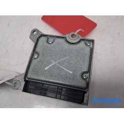 Peugeot - 508 - Airbag Module