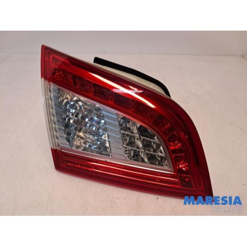 Peugeot - 508 - Achterlicht links