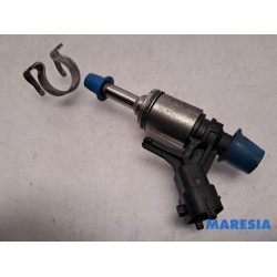 Citroen - C4 Grand Picasso - Injector (benzine injectie)