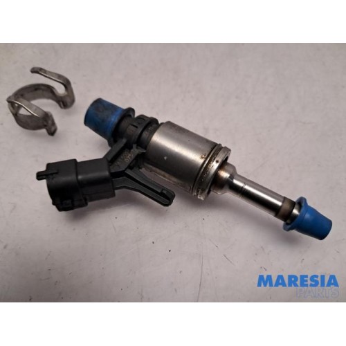 Citroen - C4 Grand Picasso - Injector (benzine injectie)