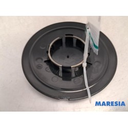 Fiat - 500 - Wheel cover (spare)