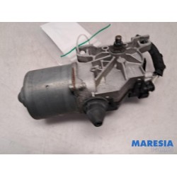 Fiat - 500 - Front wiper motor