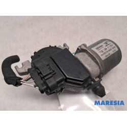 Fiat - 500 - Front wiper motor