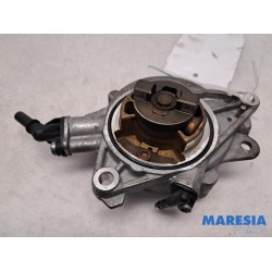 Citroen - C4 Grand Picasso - Vacuum pump (petrol)