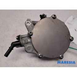 Citroen - C4 Grand Picasso - Vacuum pump (petrol)