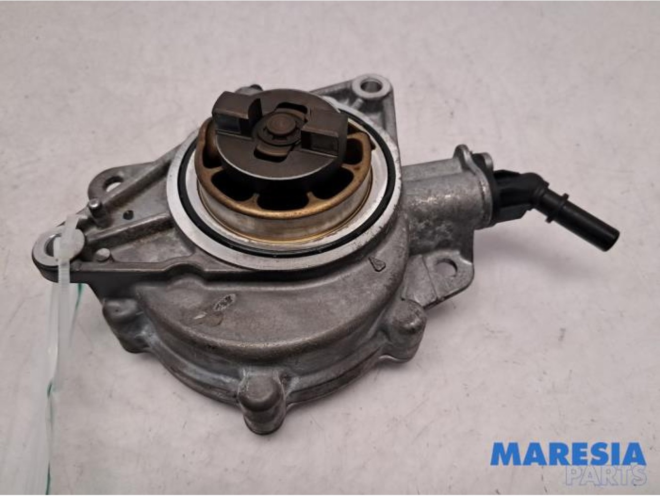 Citroen - C4 Grand Picasso - Vacuum pump (petrol)
