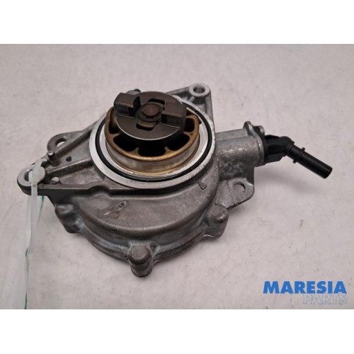 Citroen - C4 Grand Picasso - Vacuum pump (petrol)
