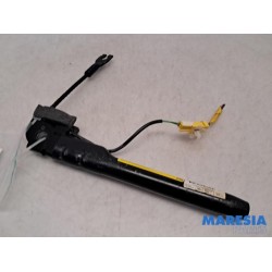 Fiat - 500 - Tendeur de ceinture droit
