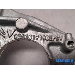 Citroen - C4 Grand Picasso - Engine mount