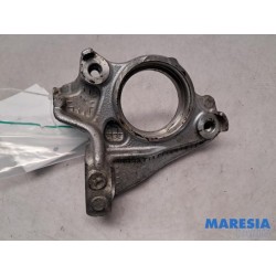 Citroen - C4 Grand Picasso - Engine mount