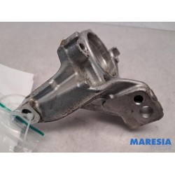 Citroen - C4 Grand Picasso - Engine mount