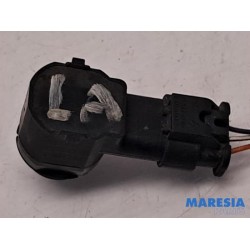 Fiat - 500 - PDC Sensor