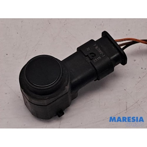 Fiat - 500 - PDC Sensor