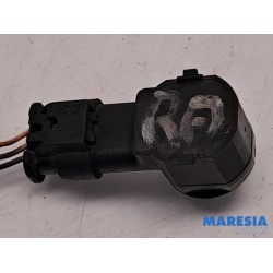 Fiat - 500 - PDC Sensor