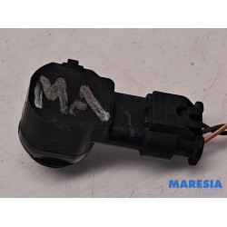 Fiat - 500 - PDC Sensor