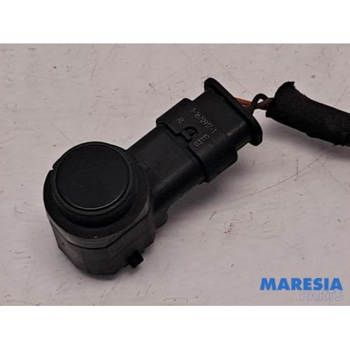 Fiat - 500 - PDC Sensor