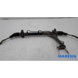 Fiat - Ducato - Power steering box