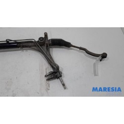 Fiat - Ducato - Power steering box