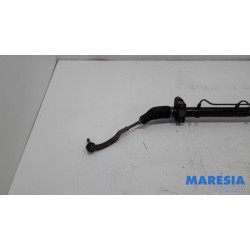 Fiat - Ducato - Power steering box