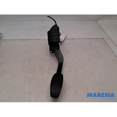 Fiat - 500 - Accelerator pedal
