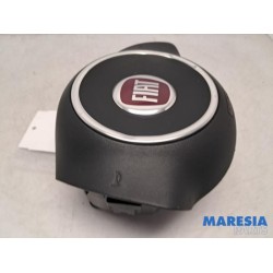 Fiat - 500 - Airbag gauche (volant)