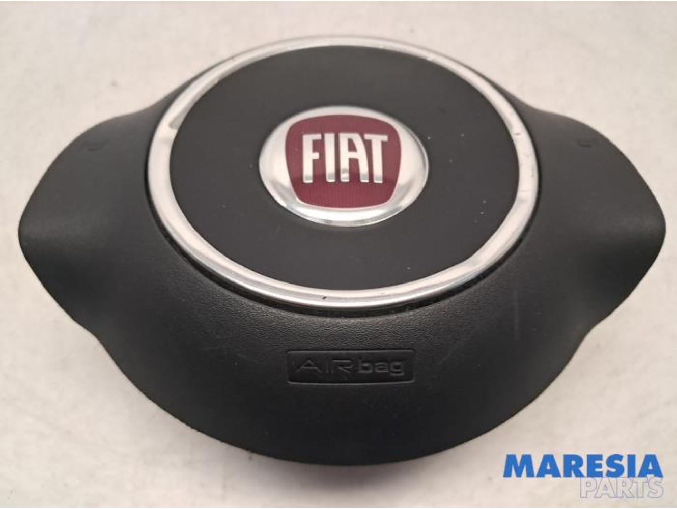 Fiat - 500 - Airbag gauche (volant)