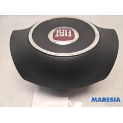 Fiat - 500 - Airbag gauche (volant)