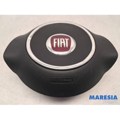 Fiat - 500 - Airbag links (Lenkrad)