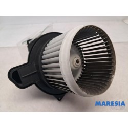 Fiat - 500 - Moteur de ventilation chauffage