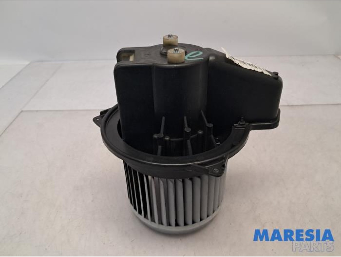 Fiat - 500 - Moteur de ventilation chauffage