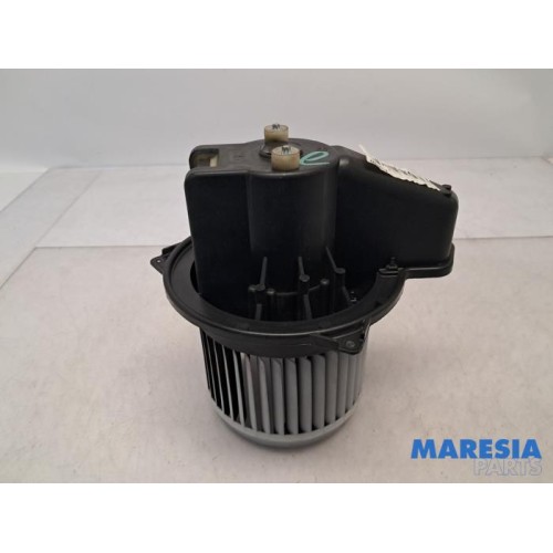 Fiat - 500 - Moteur de ventilation chauffage