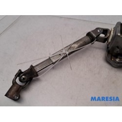 Fiat - Ducato - Steering column housing