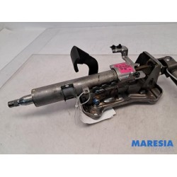 Fiat - Ducato - Steering column housing