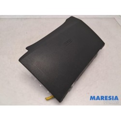 Fiat - 500 - Airbag knie links