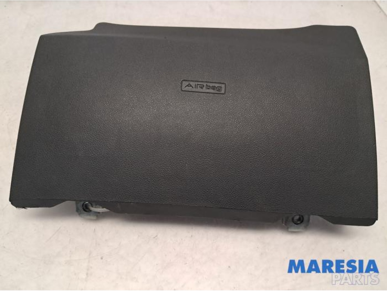 Fiat - 500 - Airbag knie links