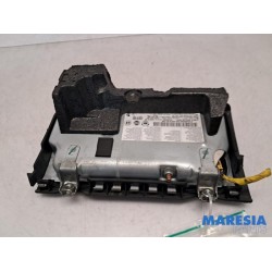 Fiat - 500 - Airbag knie links