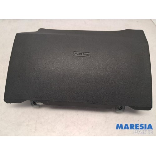 Fiat - 500 - Airbag knie links