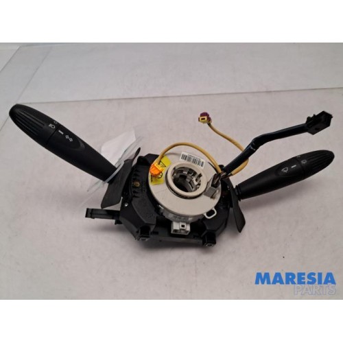 Fiat - 500 - Steering column stalk