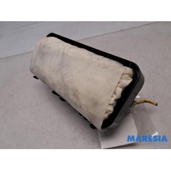 Fiat - 500 - Airbag rechts (Dashboard)