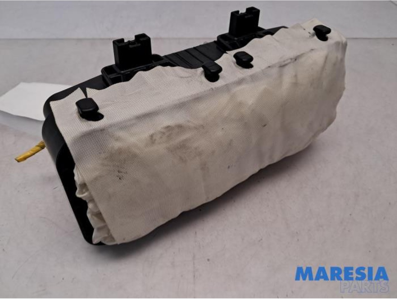 Fiat - 500 - Airbag rechts (Dashboard)