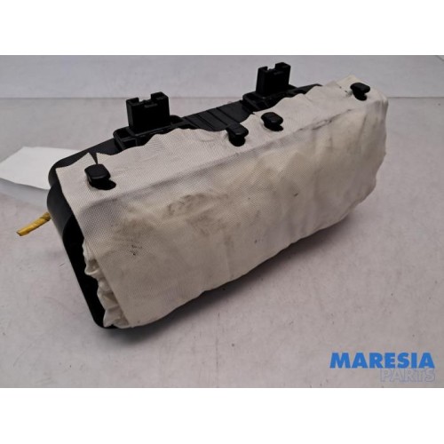 Fiat - 500 - Airbag rechts (Armaturenbrett)