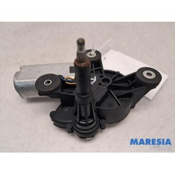 Fiat - 500 - Moteur essuie-glace arrière