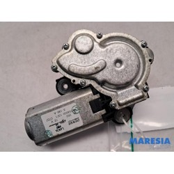 Fiat - 500 - Moteur essuie-glace arrière