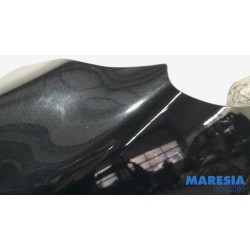 Peugeot - 107 - Front wing, right